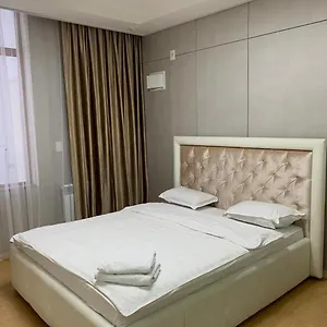 https://highvill-ast.hotels-in-astana.com