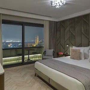 buradan rezervasyon yapın