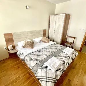 https://sunny-varna.sunnybeach-hotels.org