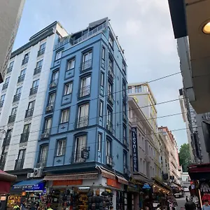 buradan rezervasyon yapın