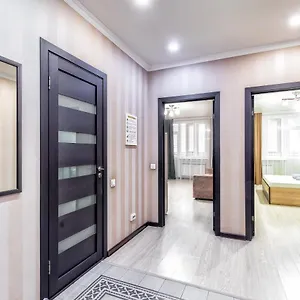 https://edem-palas-2.hotels-in-astana.com