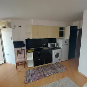 https://violet-studio-apartment.sunnybeach-hotels.org