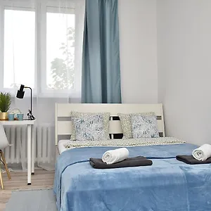 https://rental-apartments-aleja-niepodleglosci.warsawhotelspoland.com