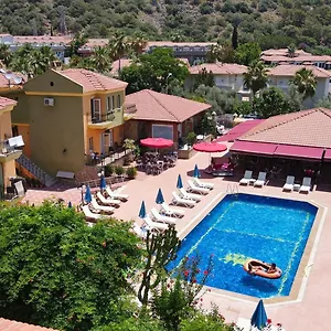 buradan rezervasyon yapın