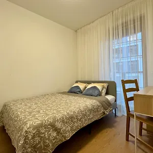https://apt-k22-kasprzaka-529-waw-zachodnia.warsawhotelspoland.com