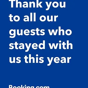 https://bandery-37-2.hotelslviv.net