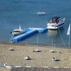 buradan rezervasyon yapın
