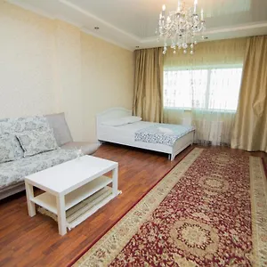 https://apartment-severnoe-89.hotels-in-astana.com
