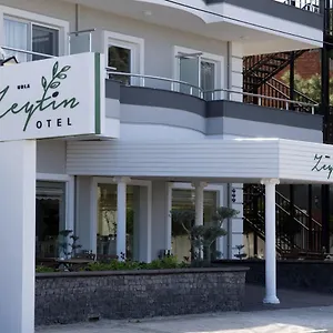 buradan rezervasyon yapın
