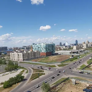 https://prego-apartments-in-vremena-goda.hotels-in-astana.com