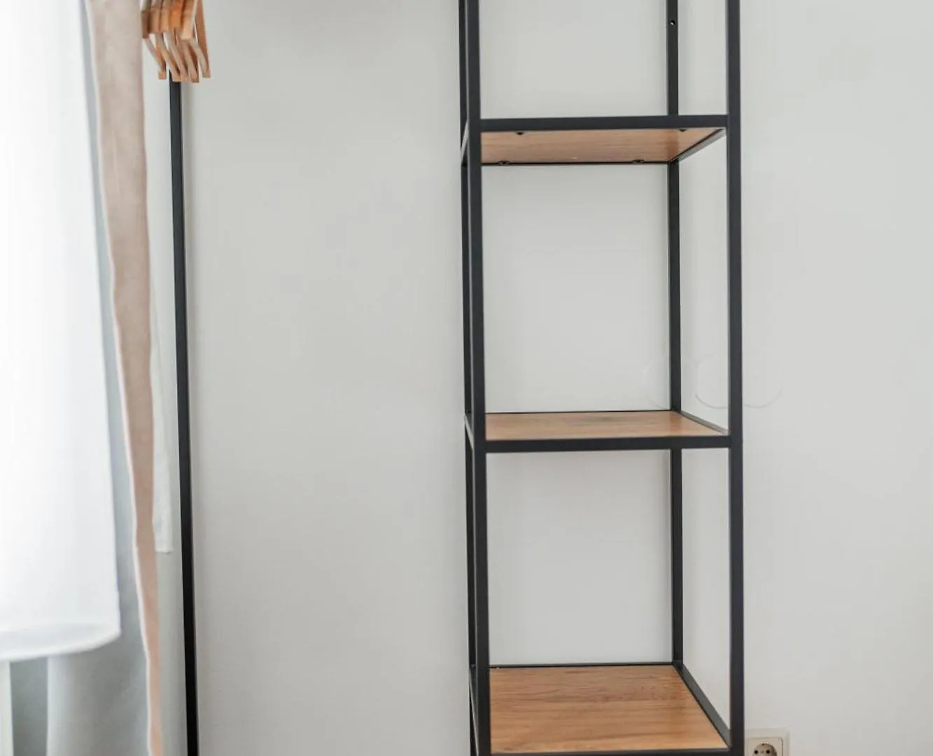 וינה 74 Living Apartments
